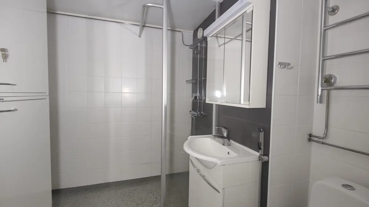 Pohjakuva helsinki/malminkartano/koskustie-4/675-5684