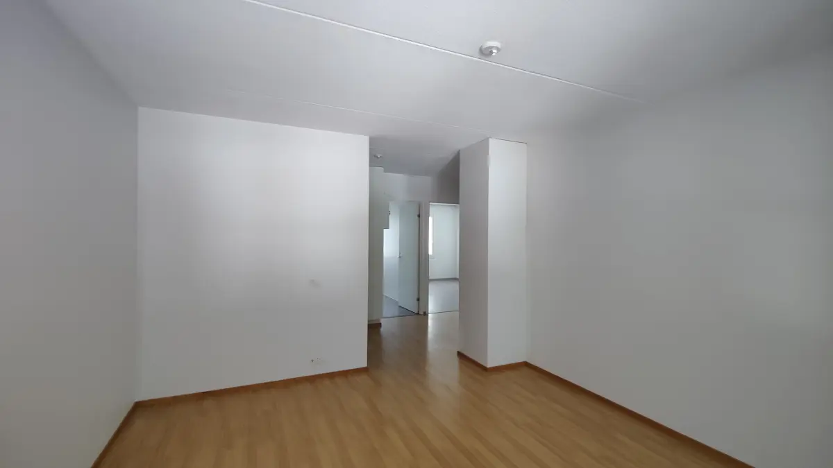 Pohjakuva helsinki/malminkartano/koskustie-4/675-5684