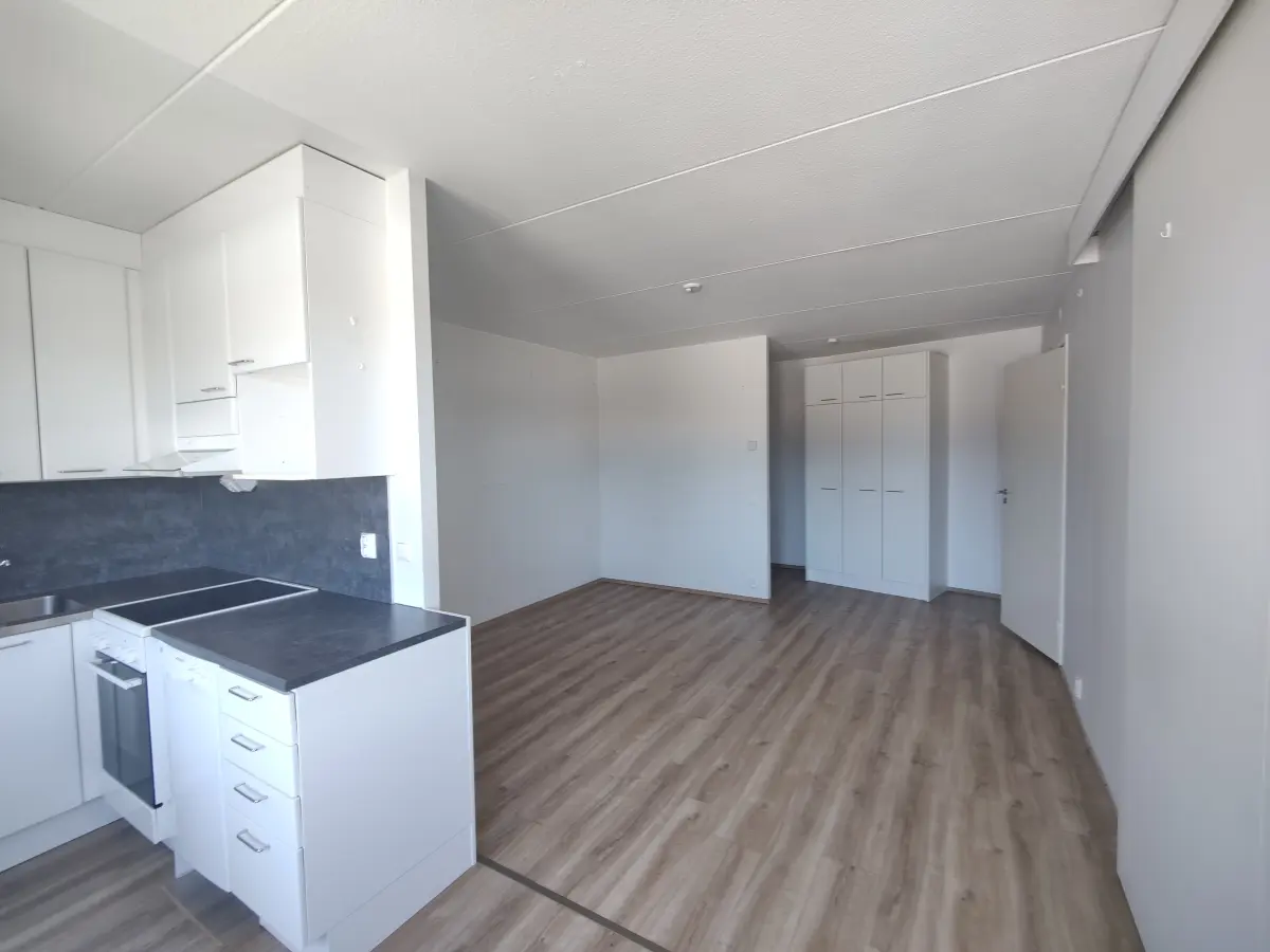 Pohjakuva vantaa/jokiniemi/valtuustokatu-4/1227-17181