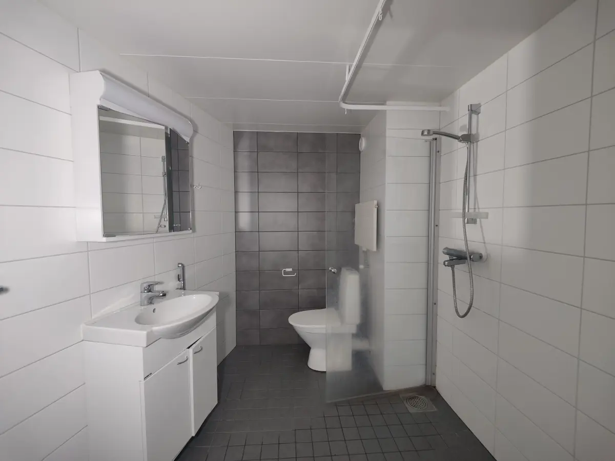 Pohjakuva vantaa/jokiniemi/valtuustokatu-4/1227-17181