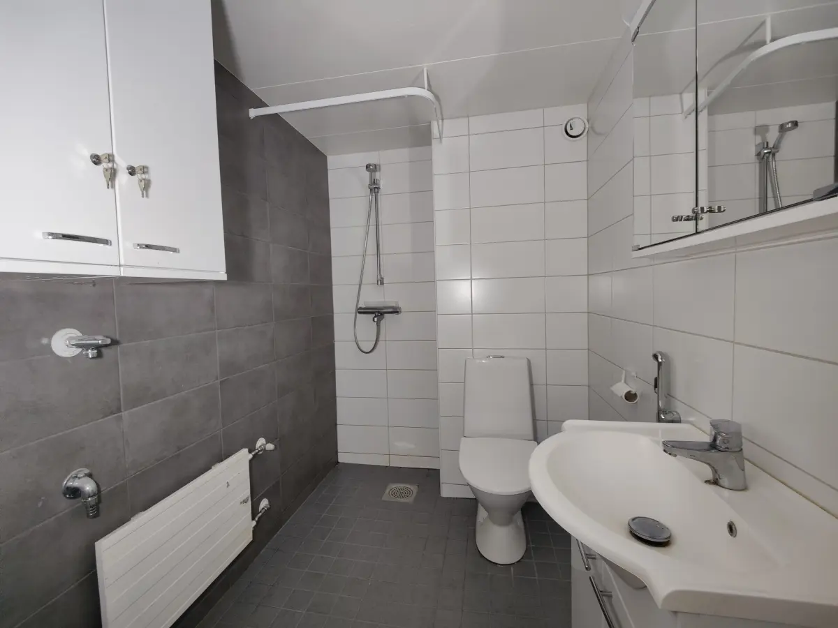 Pohjakuva helsinki/hakuninmaa/perhekunnantie-24-26/682-11373