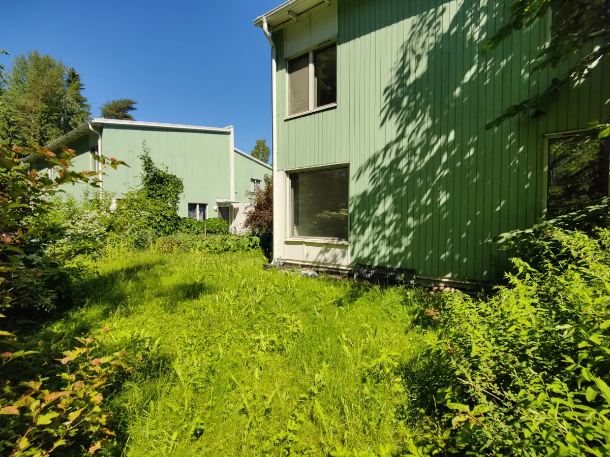 Pohjakuva helsinki/hakuninmaa/perhekunnantie-24-26/682-11373