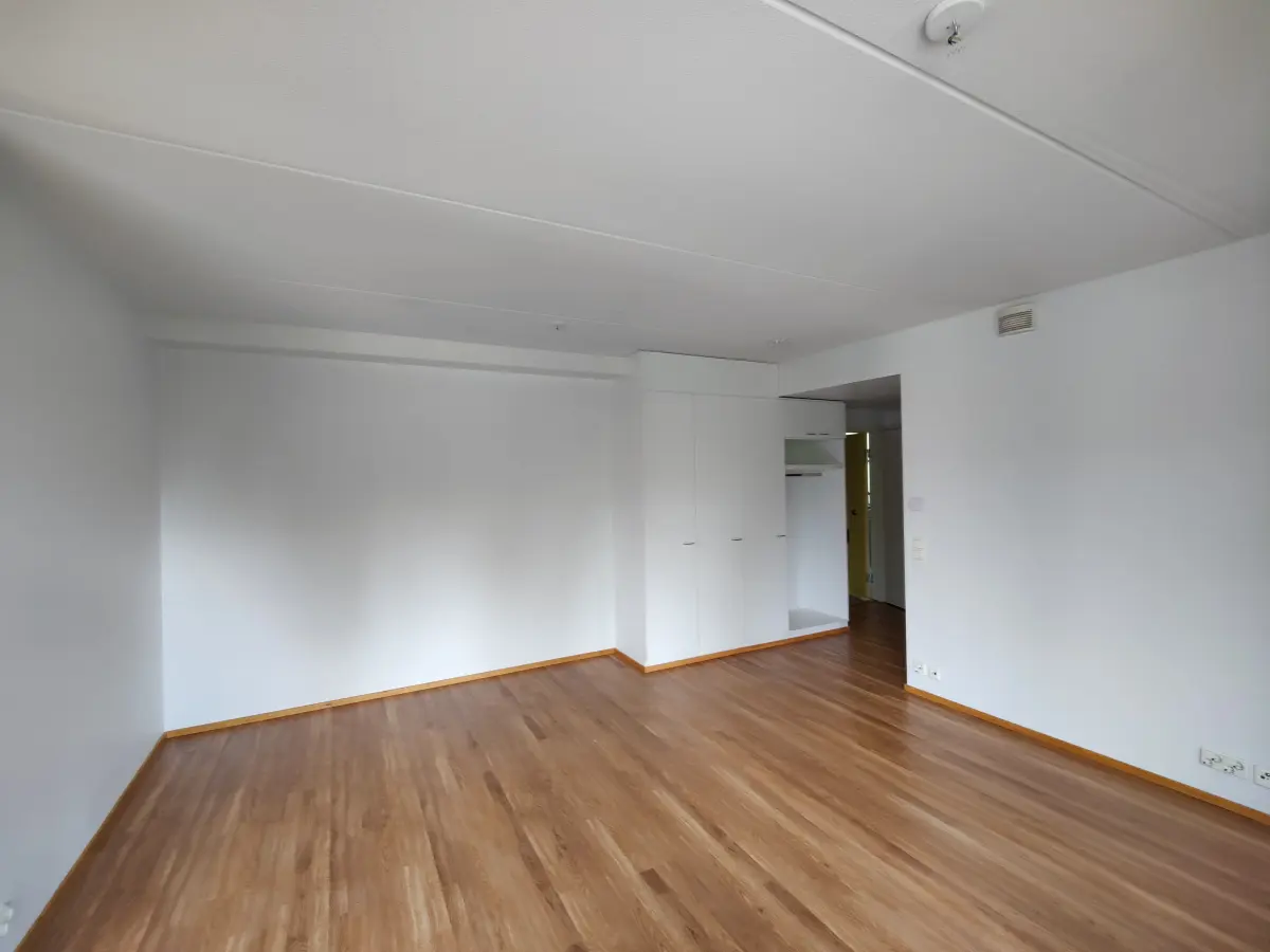 Pohjakuva espoo/espoon-keskus/lyhtykuja-4/175-7692