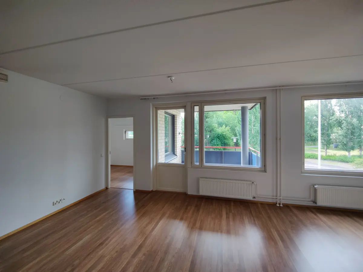 Pohjakuva espoo/espoon-keskus/lyhtykuja-4/175-7692