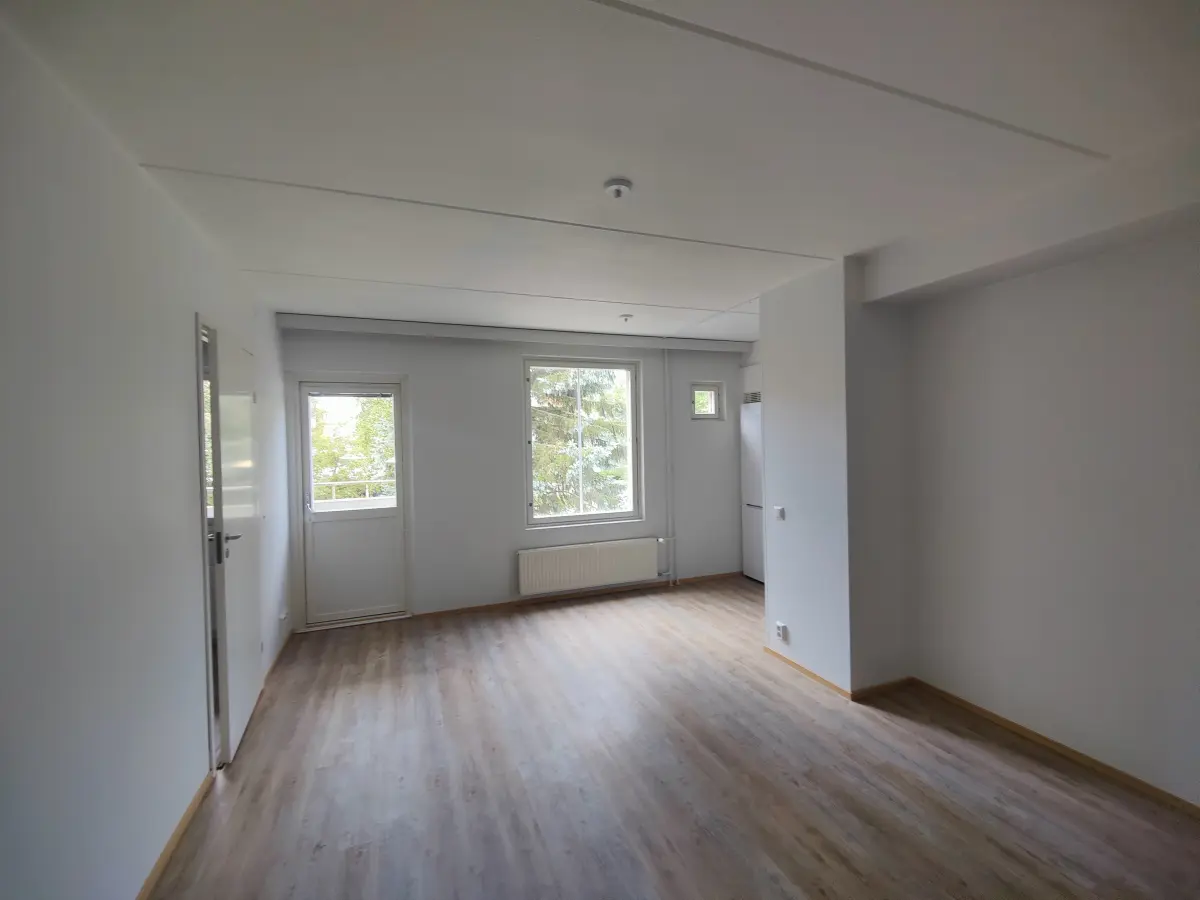 Pohjakuva helsinki/munkkivuori/taiteentekijantie-7/594-15575