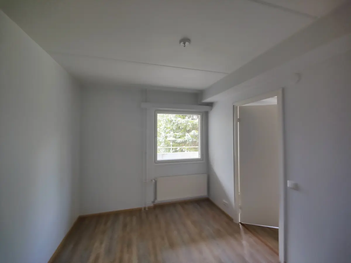 Pohjakuva helsinki/munkkivuori/taiteentekijantie-7/594-15575