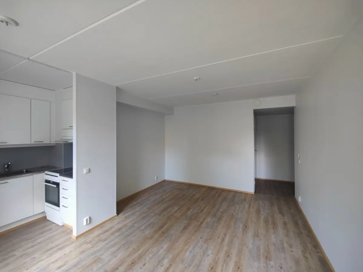 Pohjakuva helsinki/munkkivuori/taiteentekijantie-7/594-15575