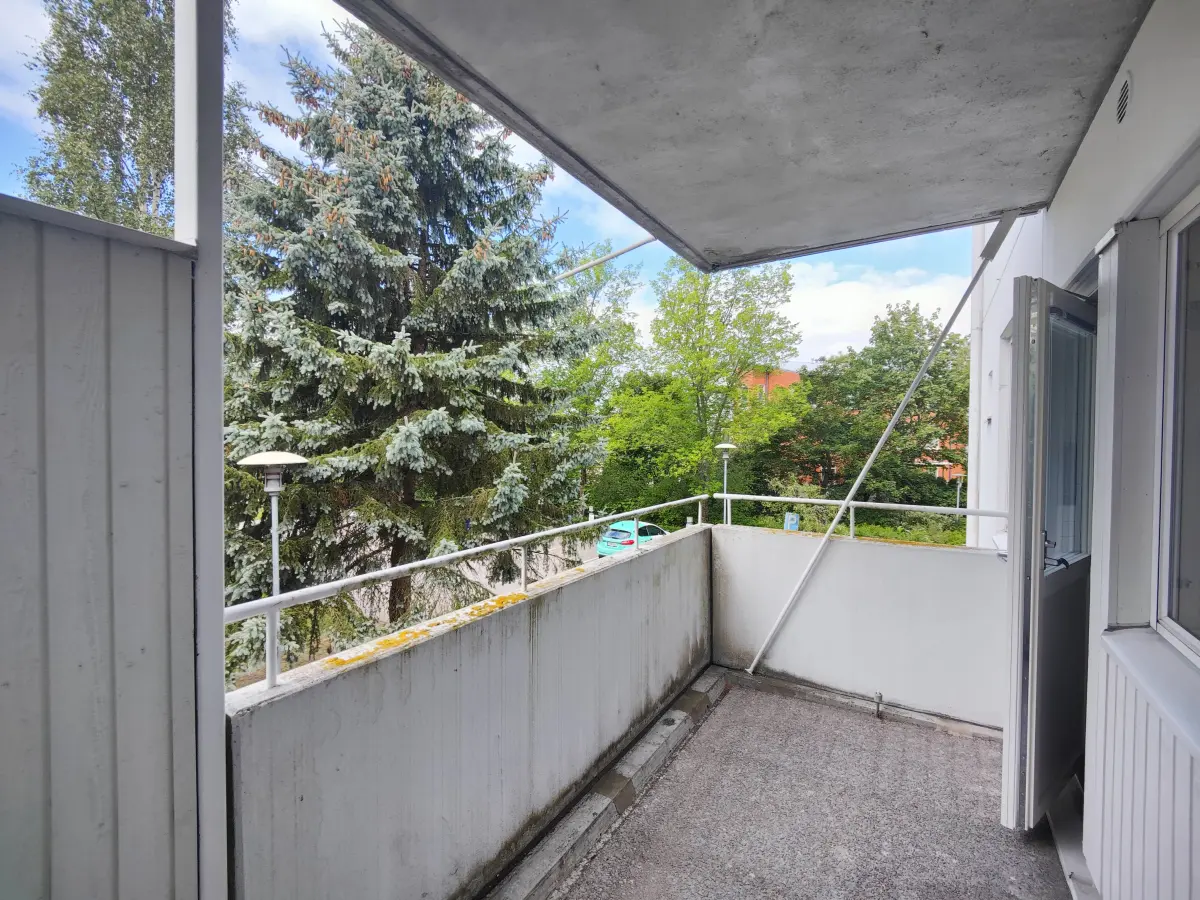 Pohjakuva helsinki/munkkivuori/taiteentekijantie-7/594-15575