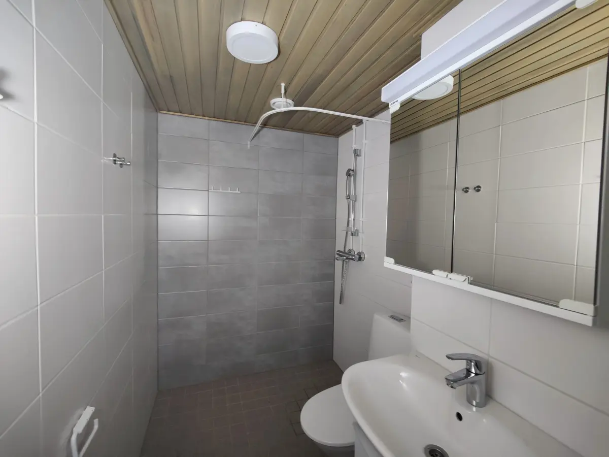 Pohjakuva helsinki/munkkivuori/taiteentekijantie-7/594-15575