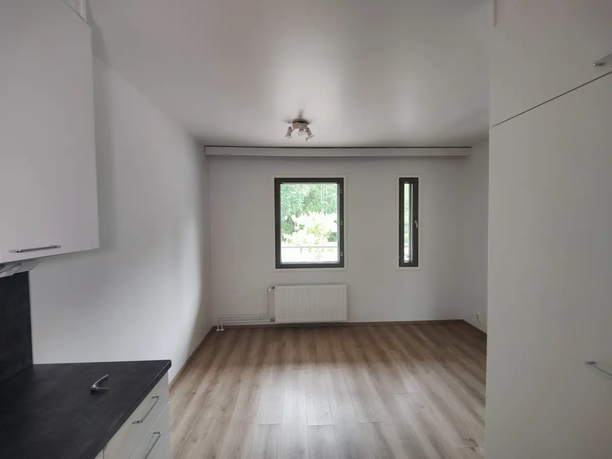 Pohjakuva helsinki/hakuninmaa/perhekunnantie-24-26/682-11386