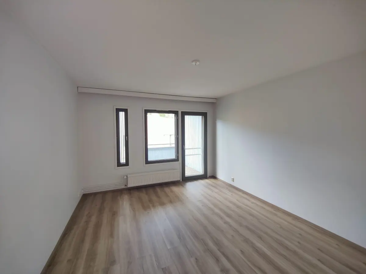 Pohjakuva helsinki/hakuninmaa/perhekunnantie-24-26/682-11386