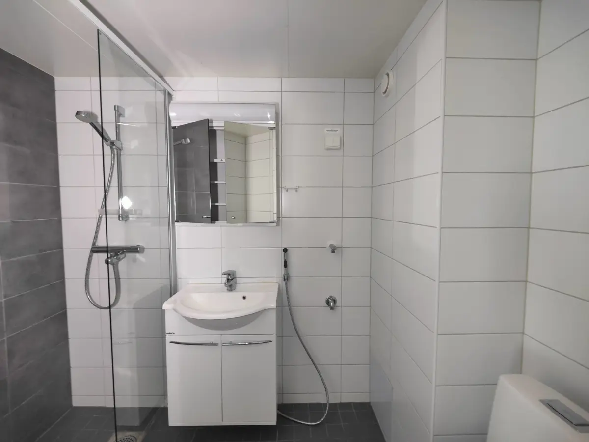 Pohjakuva helsinki/hakuninmaa/perhekunnantie-24-26/682-11386