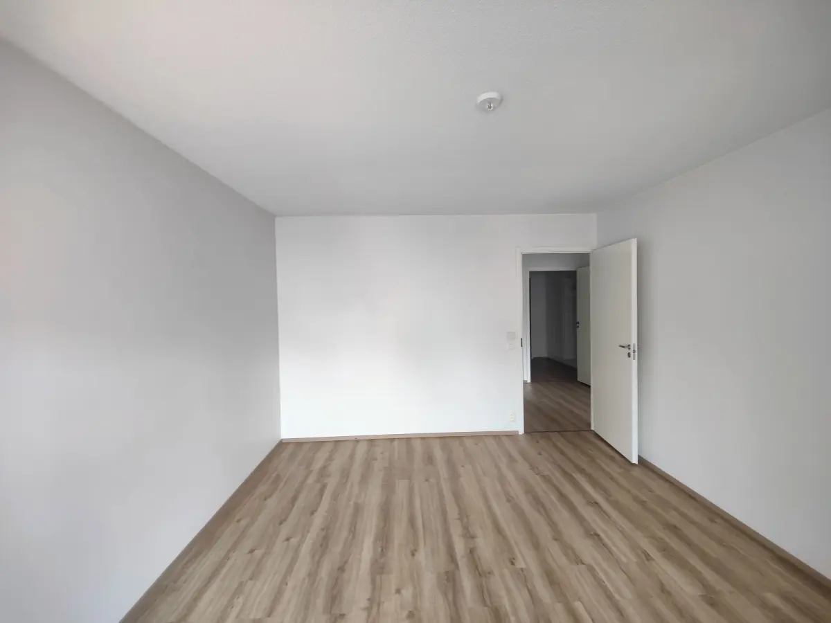 Pohjakuva helsinki/hakuninmaa/perhekunnantie-24-26/682-11386