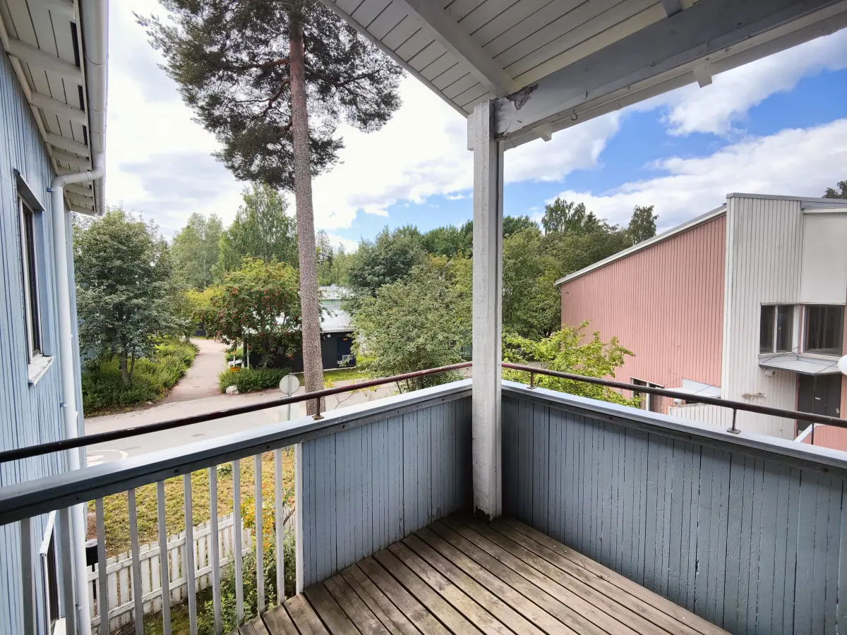 Pohjakuva helsinki/hakuninmaa/perhekunnantie-24-26/682-11386