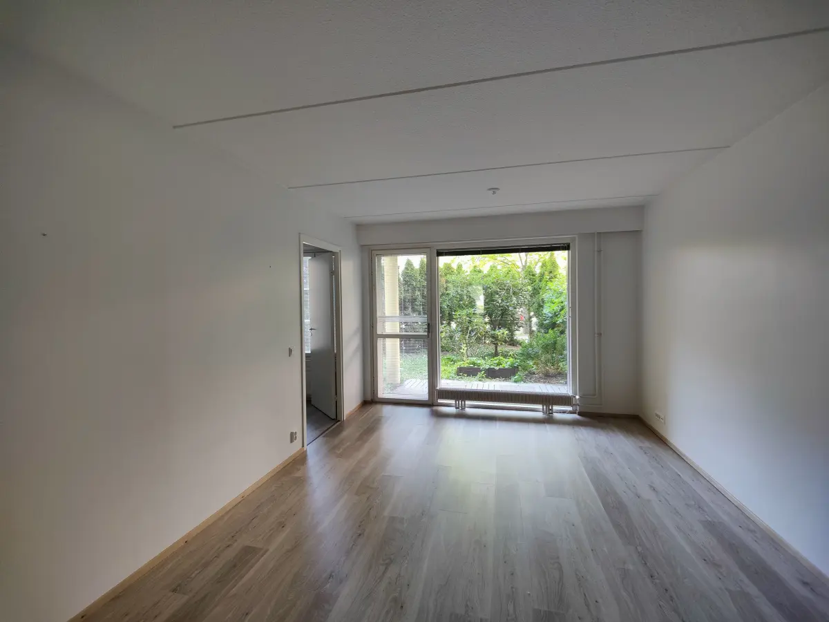 Pohjakuva helsinki/ruoholahti/selkamerenkatu-12/398-14702