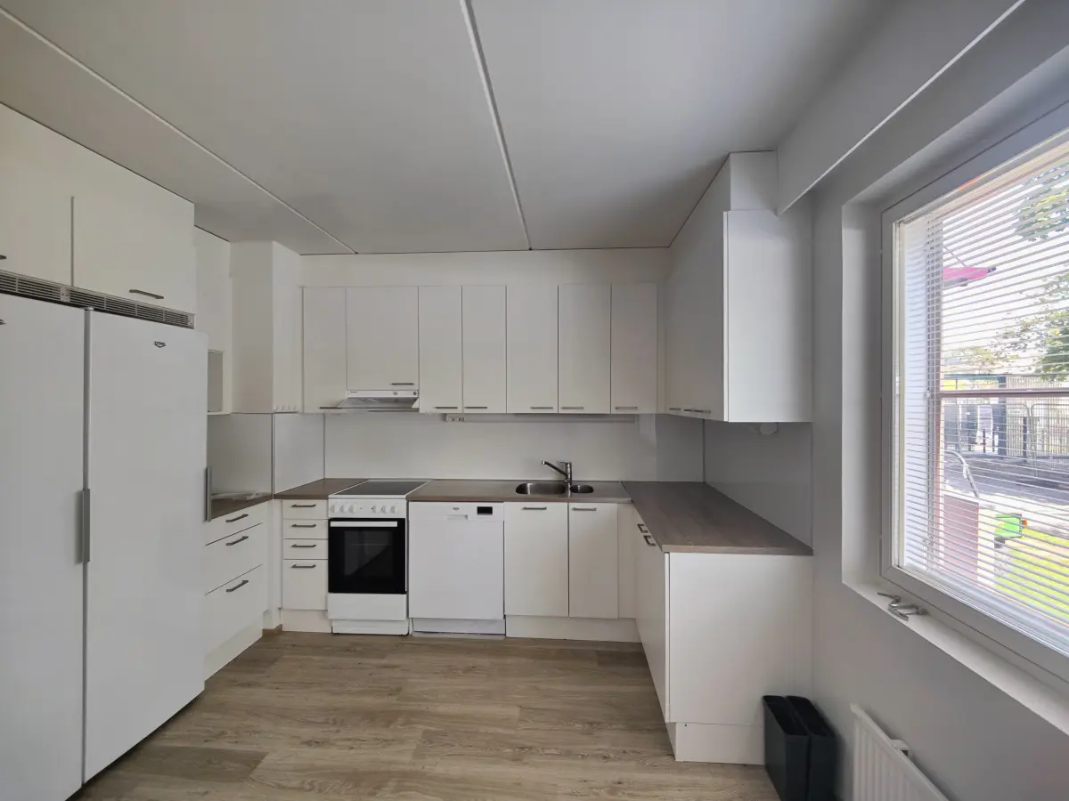 Pohjakuva helsinki/ruoholahti/selkamerenkatu-12/398-14702