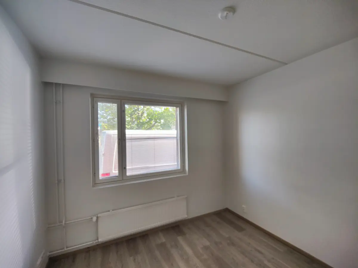 Pohjakuva helsinki/ruoholahti/selkamerenkatu-12/398-14702