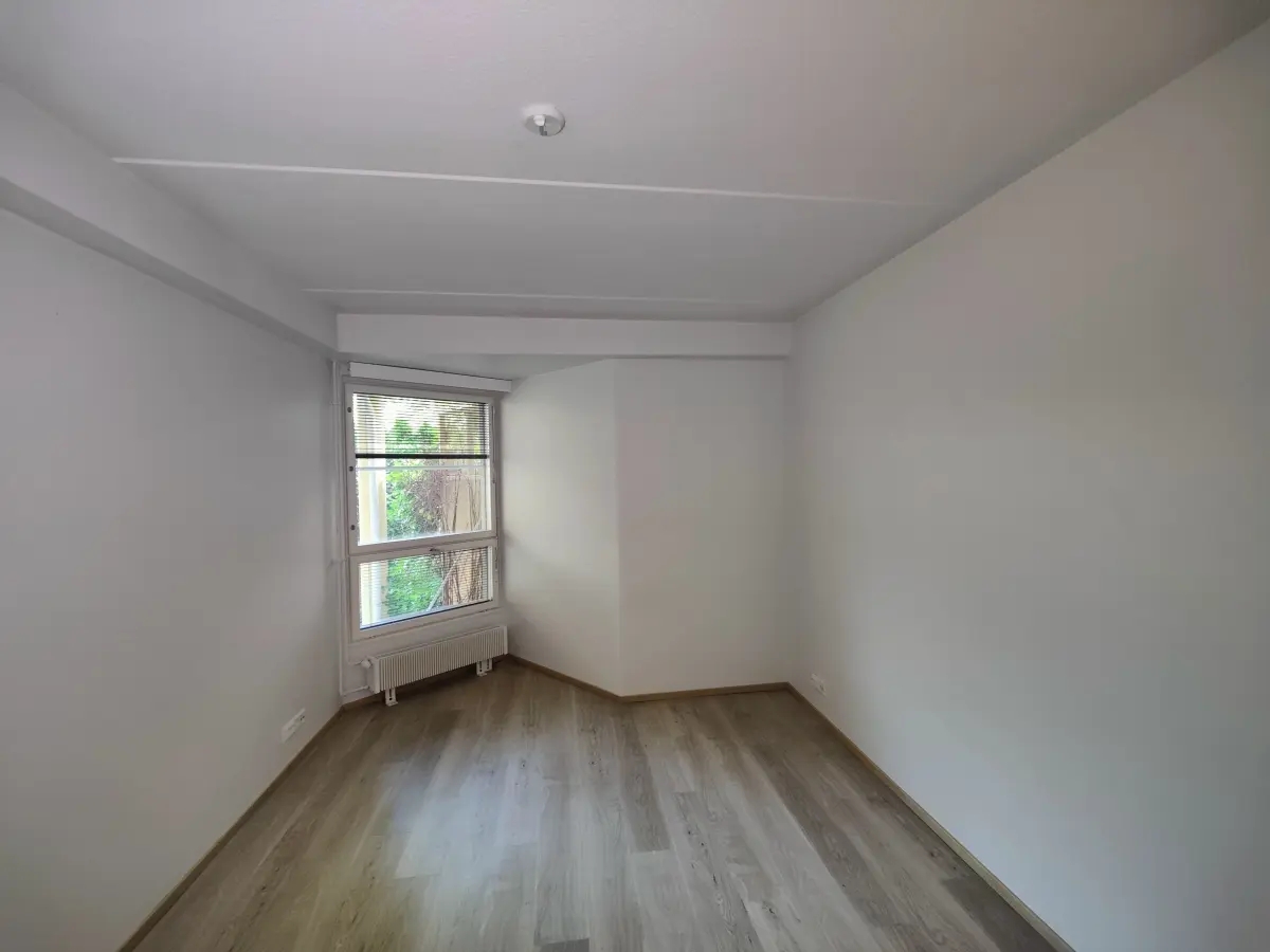 Pohjakuva helsinki/ruoholahti/selkamerenkatu-12/398-14702