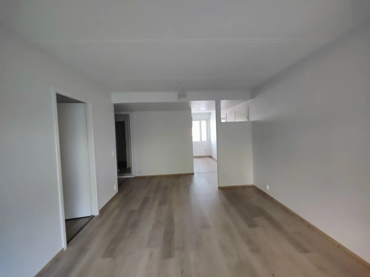 Pohjakuva helsinki/ruoholahti/selkamerenkatu-12/398-14702