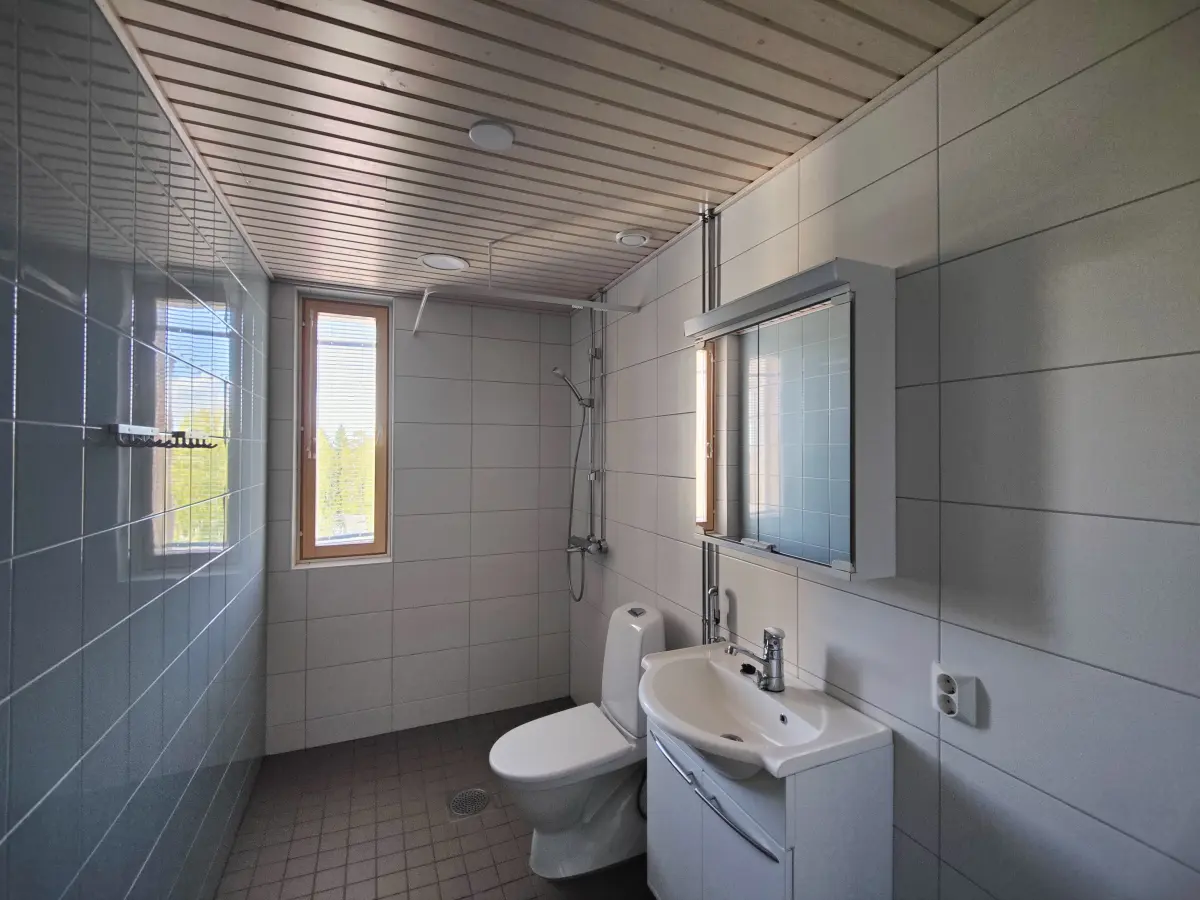 Pohjakuva vantaa/martinlaakso/laajaniitynkuja-5/1182-6828