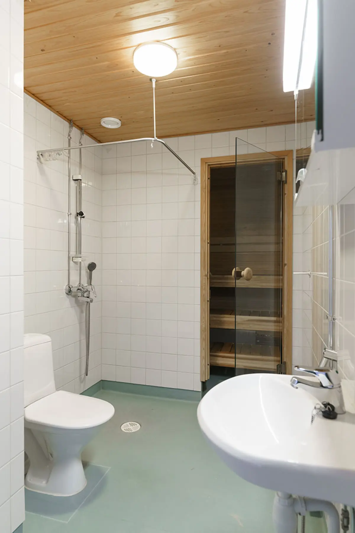 Pohjakuva oulu/toppila/pinkelikatu-6/2466-12078