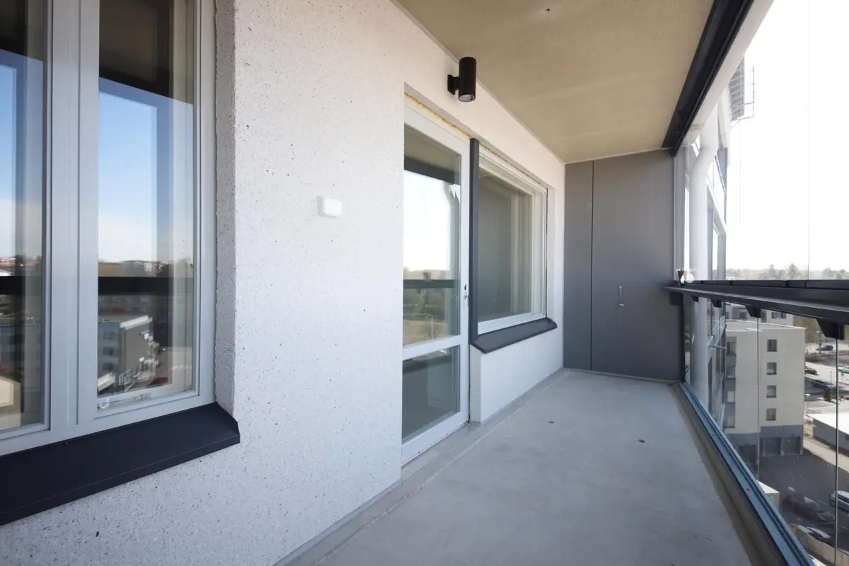 Pohjakuva nokia/keskusta/kauppakatu-5/2428-4026