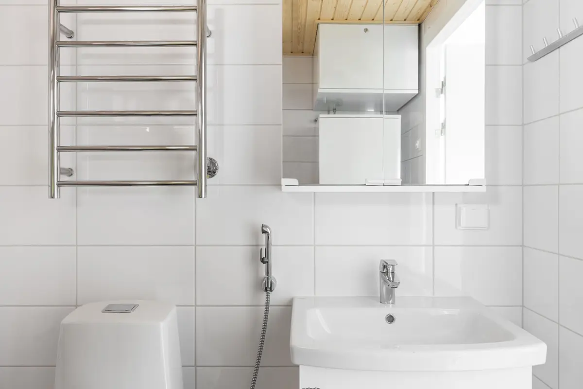 Pohjakuva espoo/friisinmaki/friisinmaenaukio-7/215-622