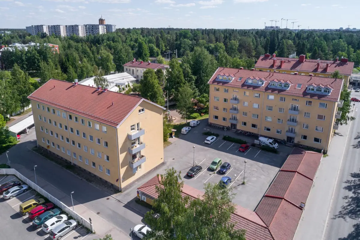 Pohjakuva oulu/myllytulli/heikinkatu-27-31-koulukatu-3/2457-1249