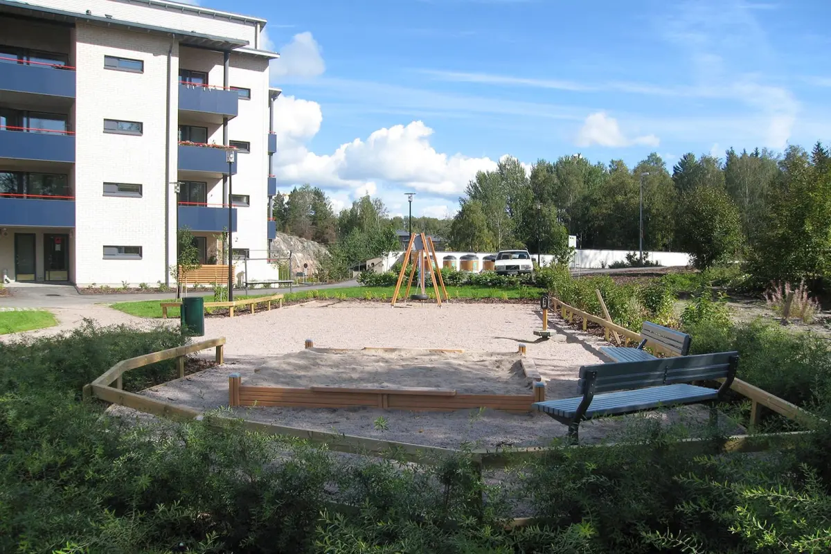 Pohjakuva espoo/espoon-keskus/lyhtykuja-4/175-7683