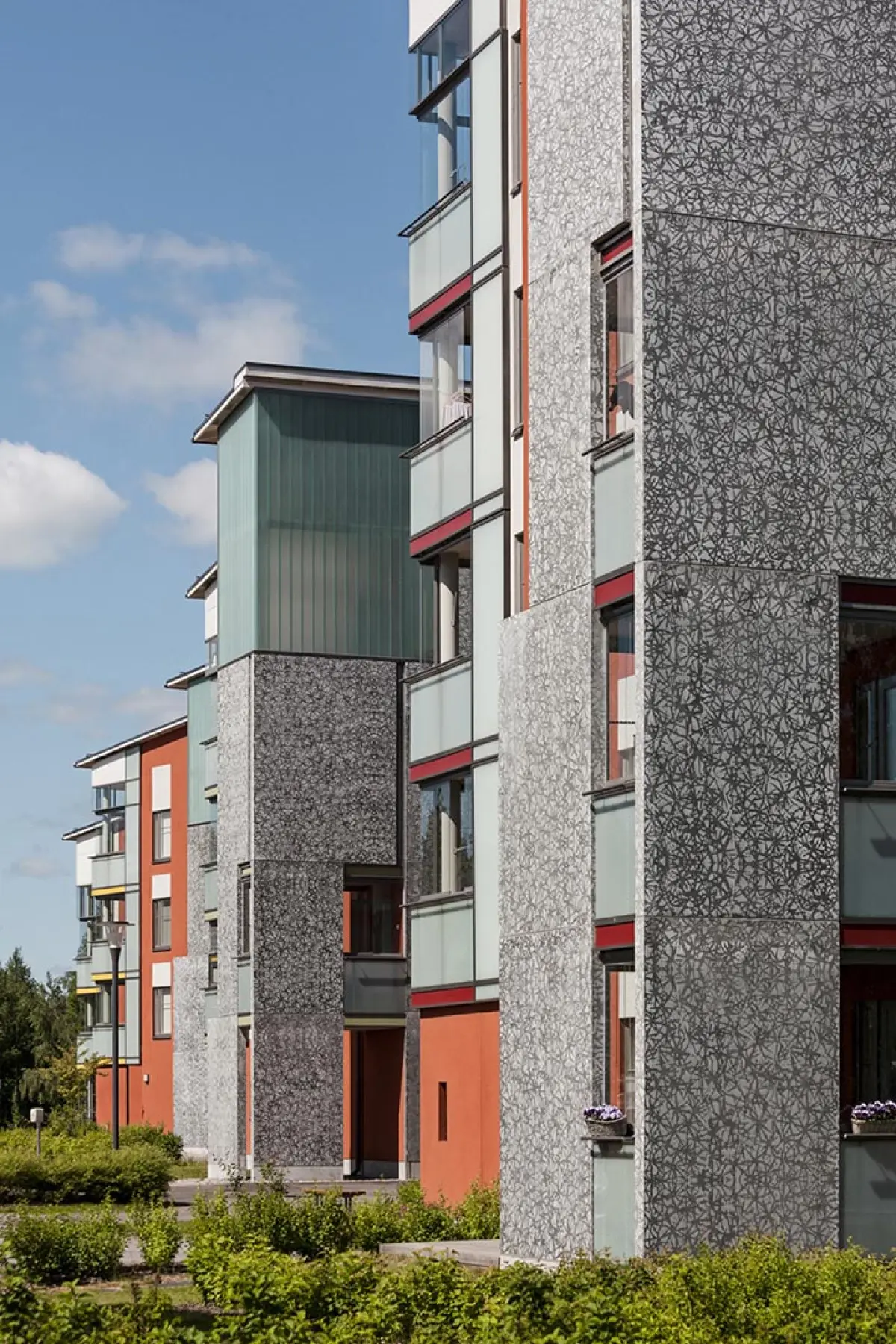 Pohjakuva espoo/suurpelto/piilipuuntie-7/14-11786
