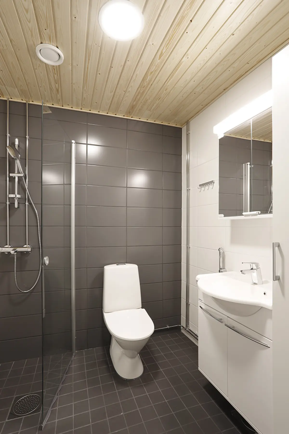 Pohjakuva tampere/harmala/tuiskunkatu-1/2835-16568