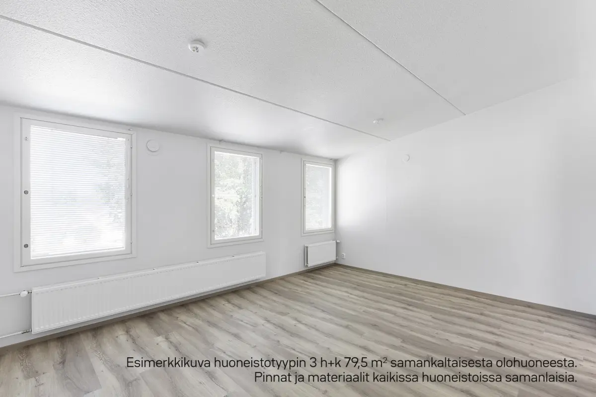 Pohjakuva helsinki/tapanila/kotinummentie-47/783-5739