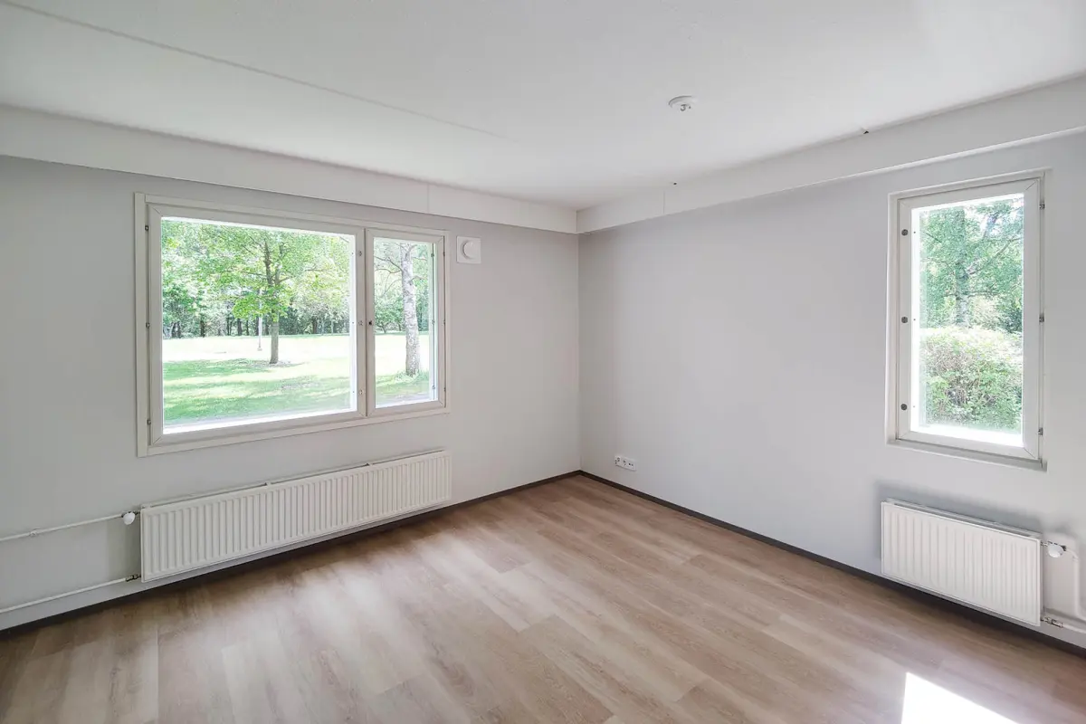 Pohjakuva helsinki/tapanila/kotinummentie-47/783-5743