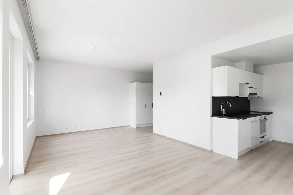 Pohjakuva nurmijarvi/klaukkala/isoseppala-10/3300-2256