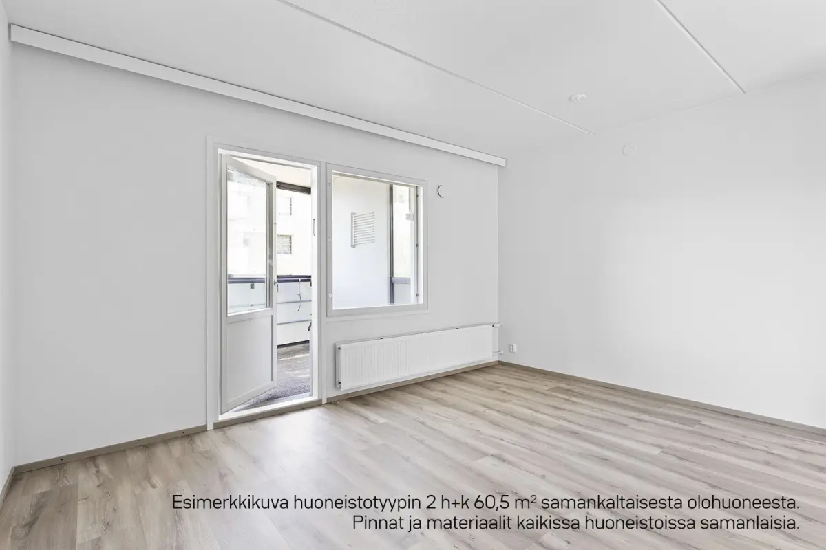Pohjakuva helsinki/tapanila/kotinummentie-47/783-5780