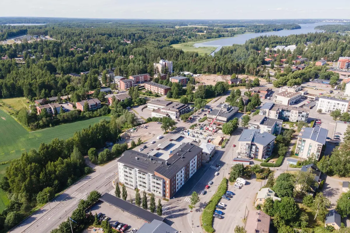Pohjakuva tuusula/hyryla/kauppatie-2/3179-4200