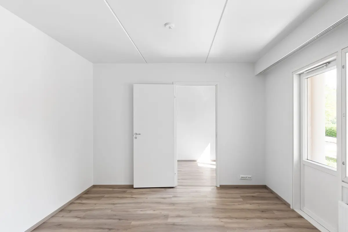 Pohjakuva helsinki/tapanila/kotinummentie-47/783-5787