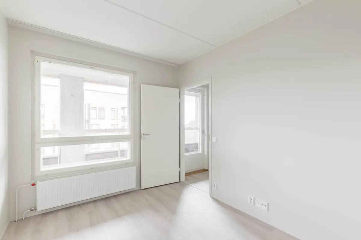 Pohjakuva vantaa/martinlaakso/laajaniitynkuja-5/1182-6720