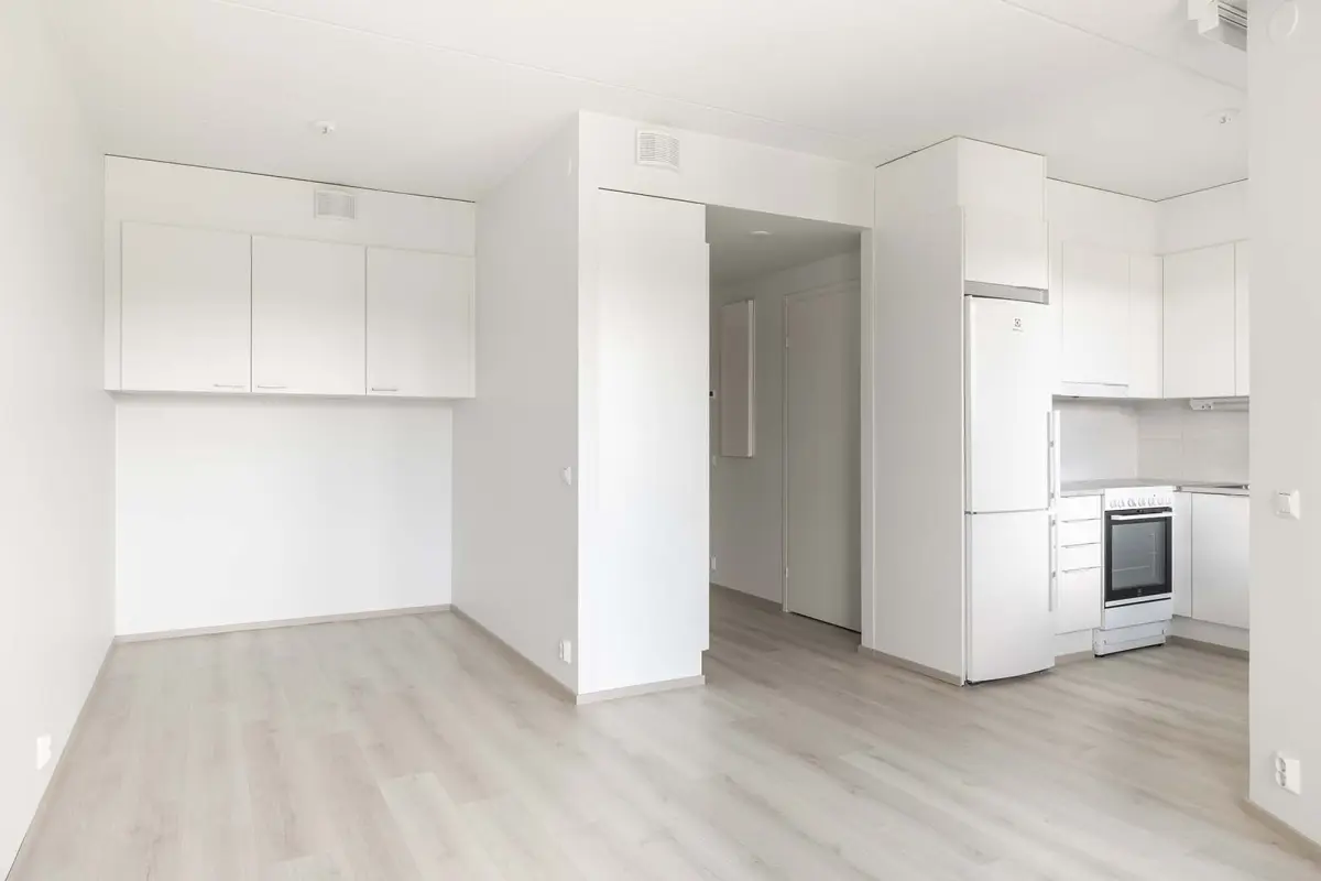 Pohjakuva tampere/hervantajarvi/lyyrapyrsto-2/2715-7751