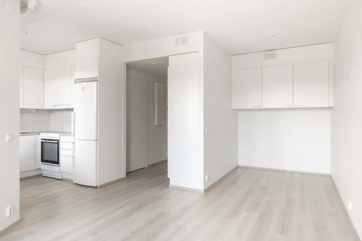 Pohjakuva tampere/hervantajarvi/lyyrapyrsto-2/2715-7740