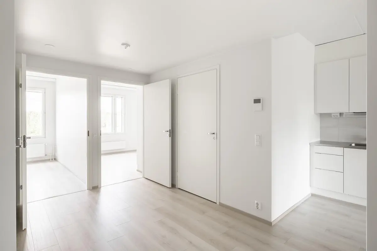 Pohjakuva tampere/hervantajarvi/lyyrapyrsto-2/2715-7785