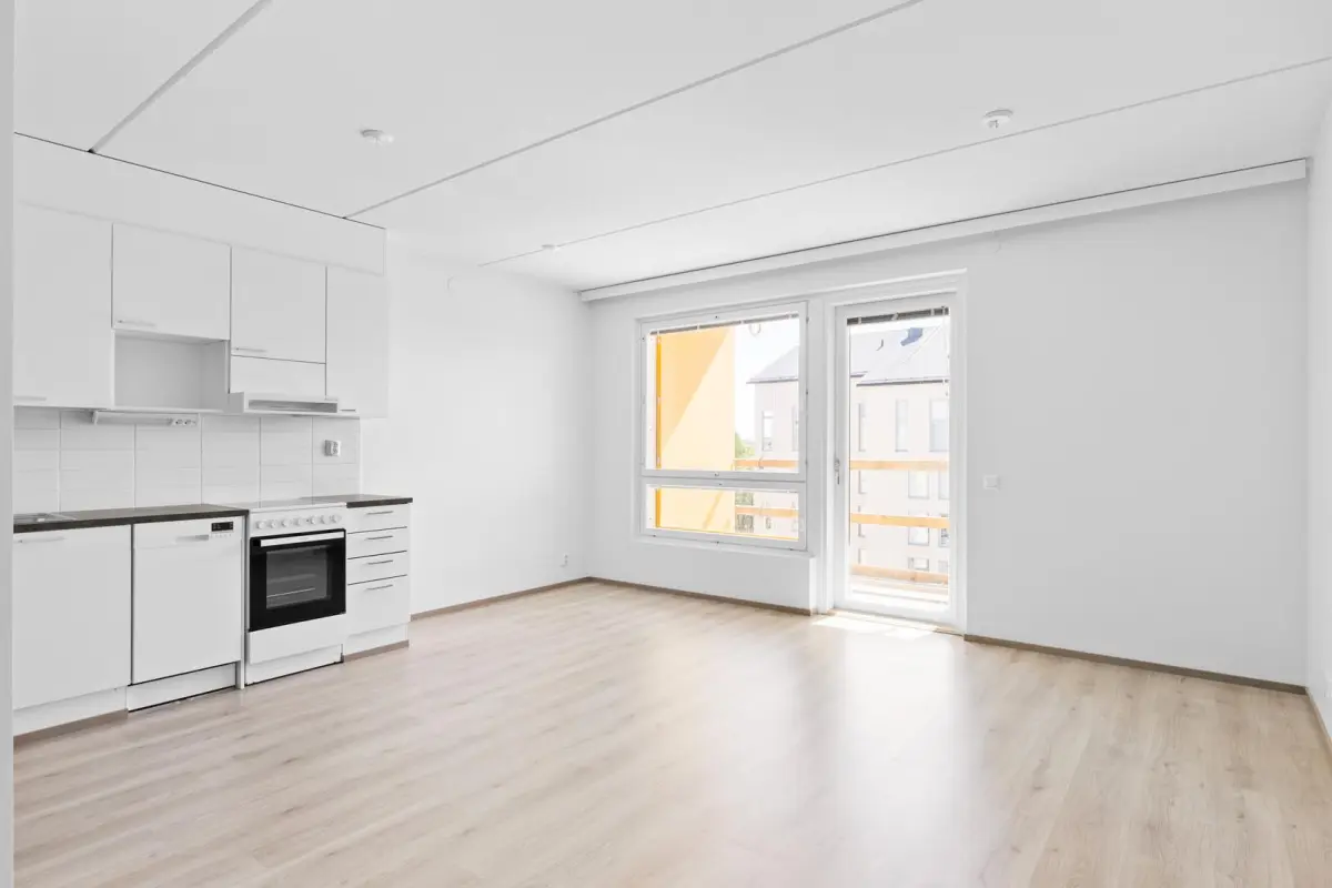 Pohjakuva espoo/kilo/nihtisillankuja-2/3275-9757