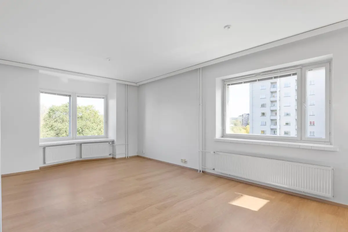 Pohjakuva lahti/kartano/paasikivenkatu-6-8-10-12-14-16-20/2276-10560