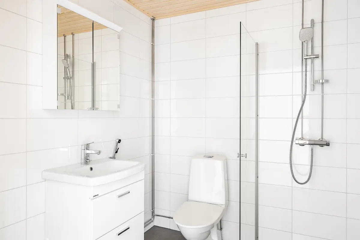 Pohjakuva tampere/ranta-tampella/ranta-tampellan-katu-10/2729-13277