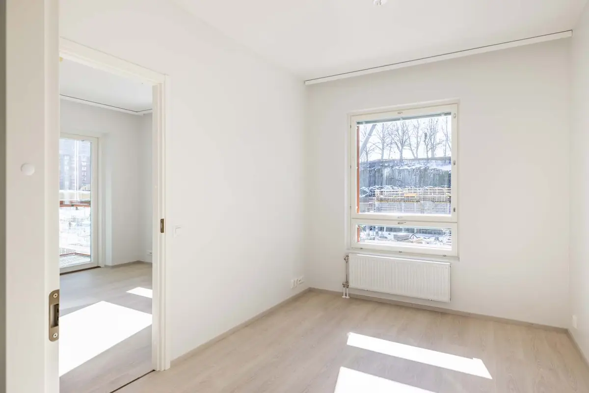 Pohjakuva tampere/ranta-tampella/ranta-tampellan-katu-10/2729-13258