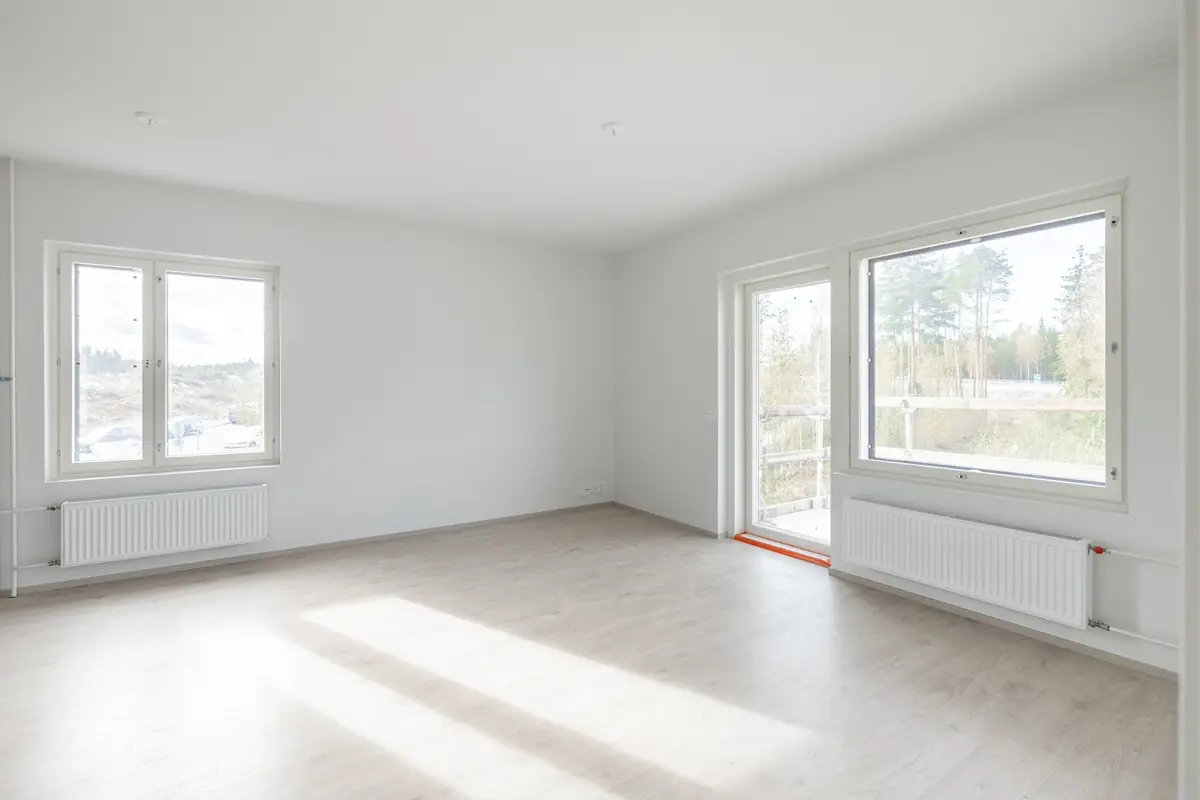 Pohjakuva kangasala/lamminrahka/taitajankatu-10/3278-15519