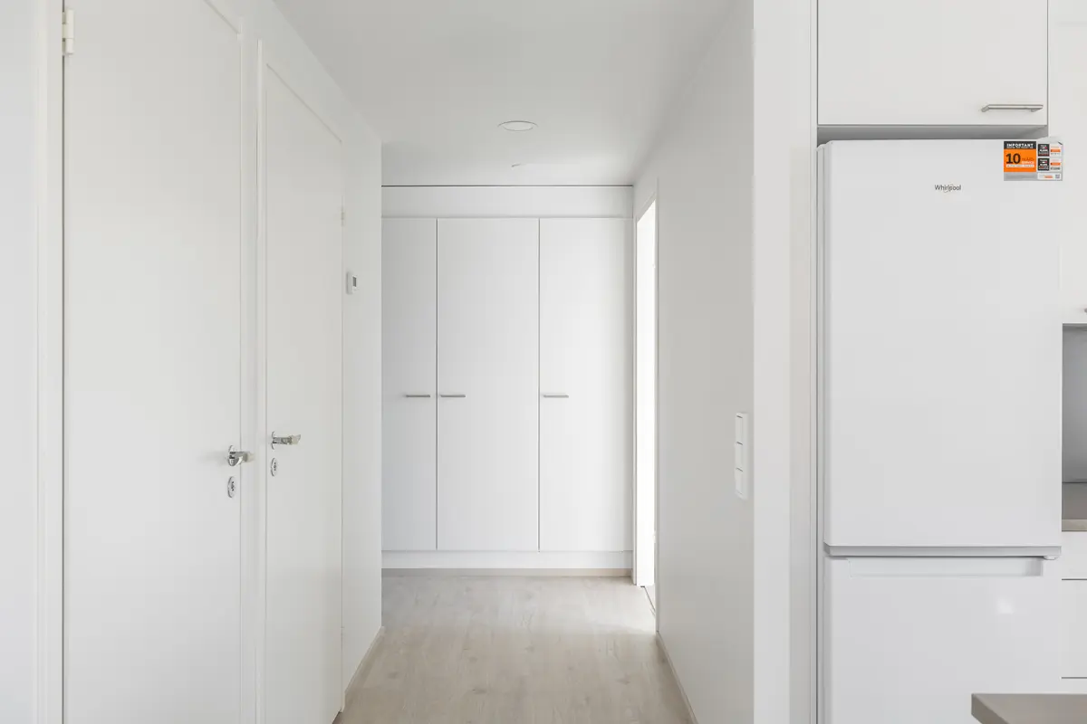 Pohjakuva kangasala/lamminrahka/taitajankatu-10/3278-15519