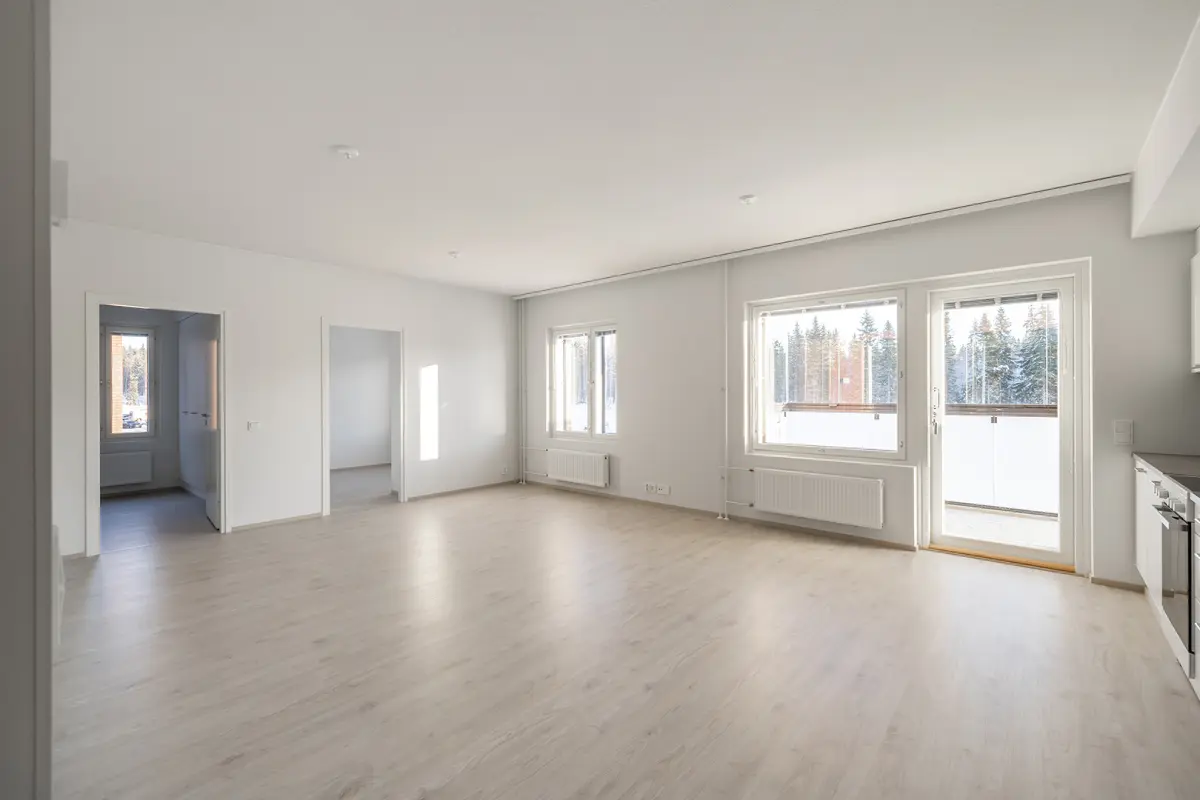 Pohjakuva kangasala/lamminrahka/taitajankatu-10/3278-15523