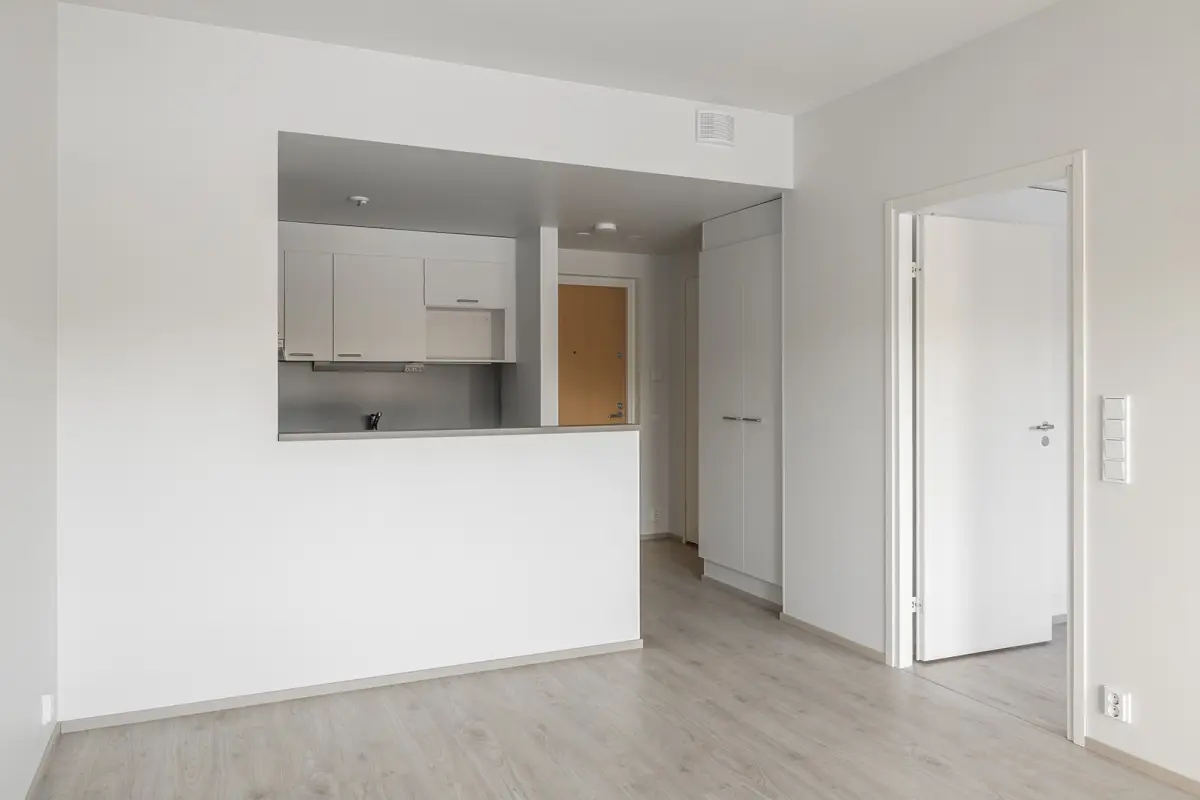 Pohjakuva kangasala/lamminrahka/taitajankatu-10/3278-15516