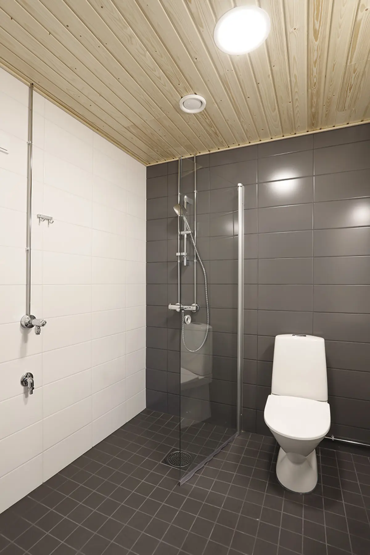 Pohjakuva tampere/harmala/tuiskunkatu-1/2835-16568